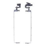 Par de hastes com dobradiças para Notebook Acer Aspire E1-572-6_br691