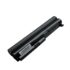 Esmerilhadeira Lixadeira Angular 4. 1/2 115m Com Escova 75mm E Suporte Velcro – The Black Tools