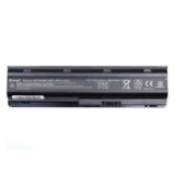 Bateria para Notebook Hp G42 230BR G42-372BR G42-214BR MU06