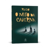 Livro O mito da caverna