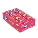 Tubes Maçã do Amor 12x15g – Fini