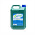 Filtro Combustível Ford Fiesta 1999 a 2001 – 1355651 – FCI1650