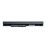 Bateria para Notebook Hp Pavilion 15-N207CL 14.8V
