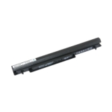 Bateria para Notebook Asus K Series K56 ULTRABOOK