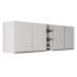 Teclado para Notebook Hp Part Number TPN-Q129