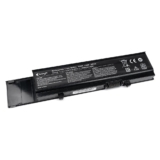 Bateria para Notebook Dell Vostro 3500