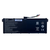 Bateria para Notebook Acer Aspire A515-51-51UX 7.4V
