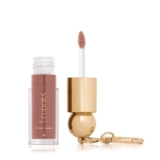 Eudora Make O Diabo Veste Prada Batom Líquido Cremoso Fashion Icon Caramel 4ml