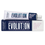 Tintura Creme Alfaparf Evolution Louro Escuro 6