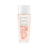 Body Splash Chanson D’Eau Andalusia Peach 75ml