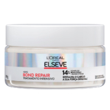 Creme de Tratamento Elseve L’oréal Paris Bond Repair 200g