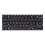 Teclado para Notebook Hp Compaq Presario CQ-25 ABNT2