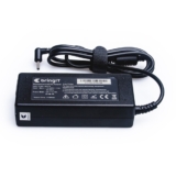 Fonte Carregador para Notebook Samsung Part Number PA-1600-96