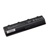 Bateria para notebook Hp Part Number HSTNN-Q50C | 6000 mAh