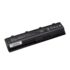 Kit Meia Fila Cano Curto Logo c/ 3 pares