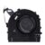 Cooler para Notebook Dell Inspiron 7560