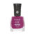 Esmalte Risqué Diamond Gel Nova Cor Macaron de Amora