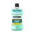 Listerine Zero 500ml
