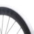 PROTETOR ARO E PNEU TUBELESS ABSOLUTE PRIME SPEED/ROAD