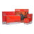 Kit Filtro Fit 1.5 16v 2015 16 17 18 18 19 20 21 2022