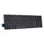 Teclado para Notebook Dell Inspiron 15-3583