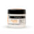 Creme Facial Neutrogena Face Care Intensive Antissinais FPS 22 com 100g