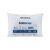 Travesseiro Altenburg Antistress 50x70cm Branco