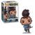Boneco Funko Pop! League of Legends – Yasuo