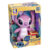 Brinquedo Stitch Comidinhas de Verão Disney