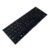 Teclado para Notebook Multilaser Legacy PC102 | Preto ABNT2