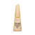 Esmalte Risqué Bridgerton Bendito Artista