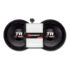 Curva de Saída do Motor Pro Tork Compatível Com XTZ 250 Lander 2002 2003 2004 2005 2006 2007 2008