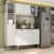 Armário de Cozinha Compacta Smart Multimóveis MP2359