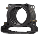 Junta Do Cabecote Honda CB 300 R 2010 Até 2015 KMP