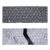 Teclado para Notebook Acer V5-471-6876 6888 | Preto ABNT2