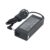 Fonte para Notebook HP G8 250 G8 4N0Z7LA | 19.5 V 4.62 A 90 W