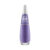 Esmalte Impala Maria Nicolly POV Entregou Tudo