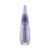 Esmalte Impala Luara POV Clean Girl