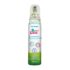 Kit Bebê Colônia Baby Fresh 100ml Sabonete Líquido 400ml Buba Care