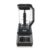 Liquidificador Standalone 110v Ninja