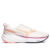 Tênis Feminino Mizuno Space 5 Softier Foam Off White/Salmão