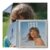 CD Taylor Swift – 1989 (Taylor’s Version)