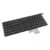Teclado para Notebook Dell Vostro 14T-5470-A60