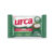 Sabão em Pedra Coco Urca Flow Pack – 180g