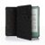Capa case capinha Office para Kindle Paperwhite 2024 – Gshield