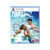 Jogo TOPSPIN 2K25  –  PS5