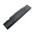 Bateria para Notebook Samsung Expert X22 270E5K-KW2BR | 4000 mAh