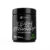 Pré Treino Yeah Buddy Black 300g Limonada Ronnie Coleman