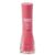 Esmalte Cremoso Dailus Queridinhos Rosa Açaí 8ml