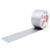 Fita adesiva 48 mm x 5 metros Silver Tape – 10903905 Fit-Pel